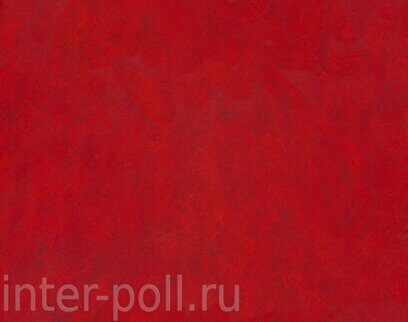 Marmoleum real 3127