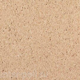 Granit safe t 692