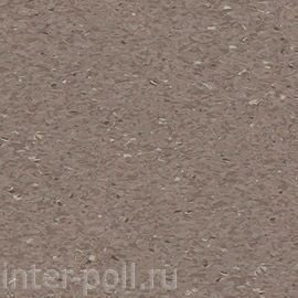 Granit acoustic 449