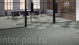 kovrovaya_plitka_v_kabinete.jpg