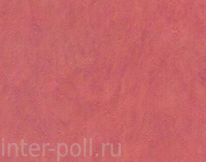 Marmoleum real 3230