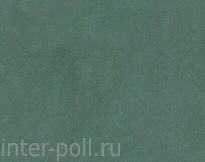 Marmoleum real 3201