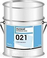 Эпоксидная грунтовка Forbo 021 Eoroblock Reno