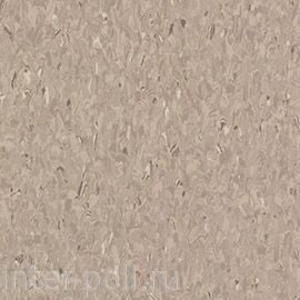 Granit acoustic 419