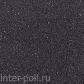 Granit safe t 700