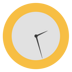 chasy_raboty.png