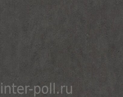 Marmoleum real 3139
