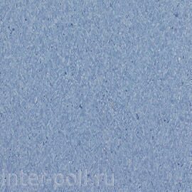 Granit safe t 695