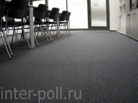kovrolin_v_ofis.jpg