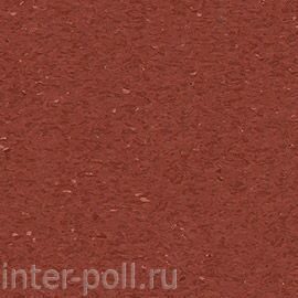 Granit acoustic 416