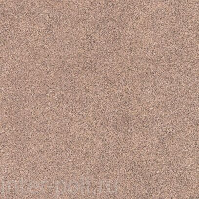 Sahara 3