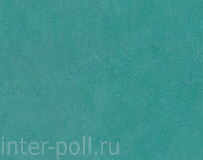 Marmoleum real 3134