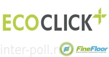 logo-ff