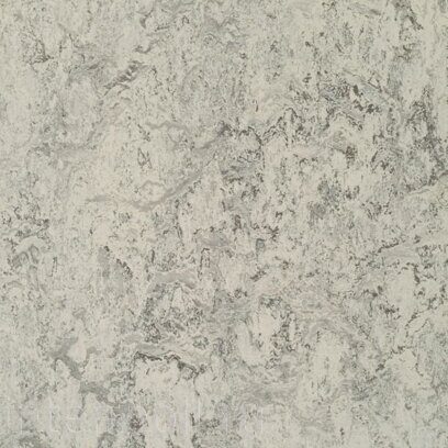 Marmoleum real 3032