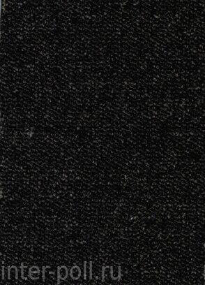 77